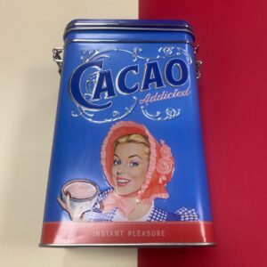 Cacao