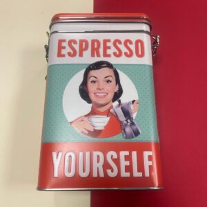 Expresso